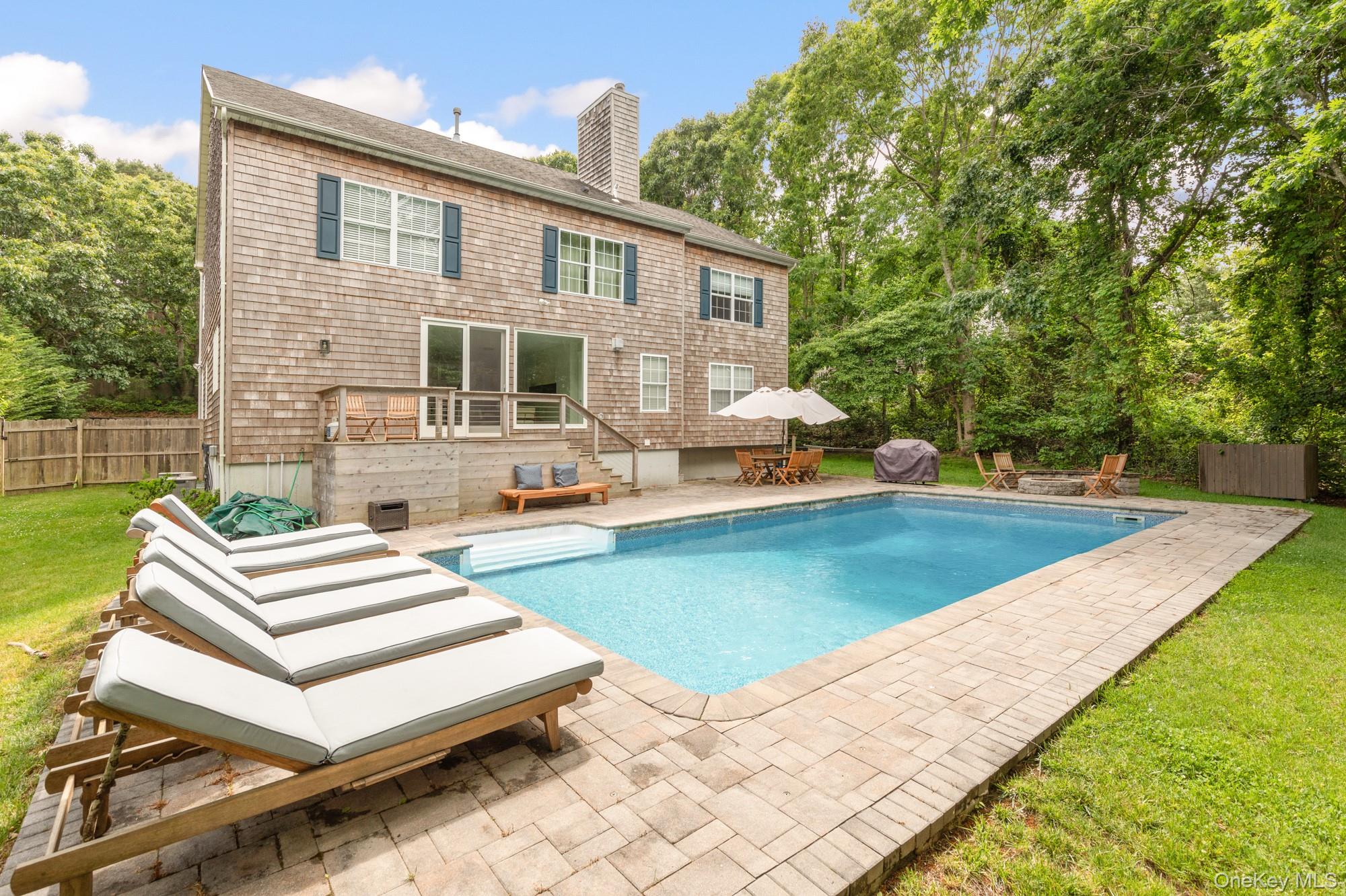 2nd image of 191 Shinnecock Hills Rd, Southampton, NY 11968 | MLS# 972909