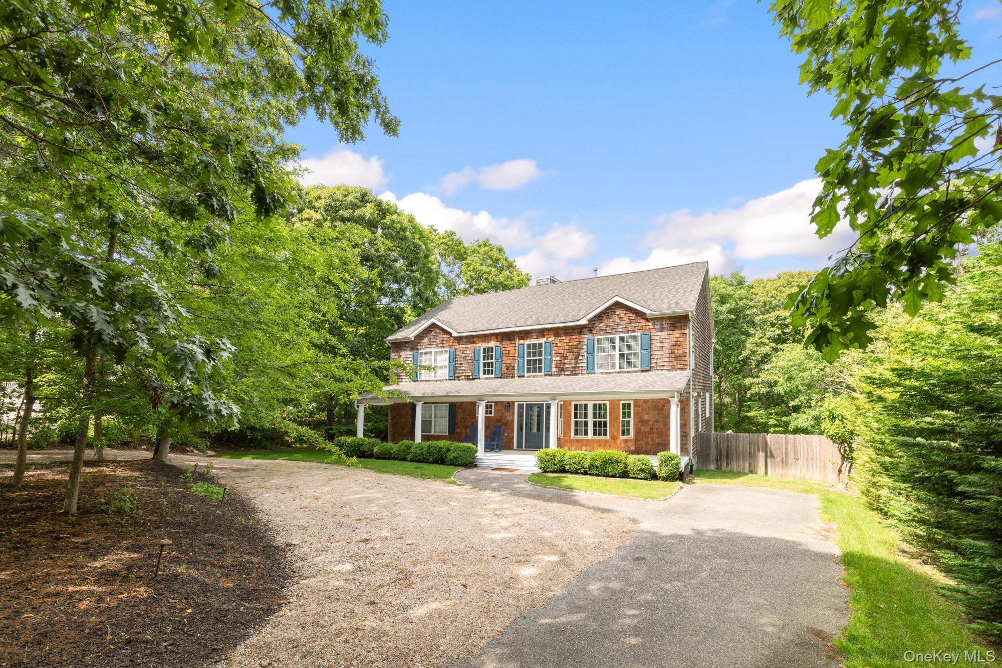 1st image of 191 Shinnecock Hills Rd, Southampton, NY 11968 | MLS# 972909