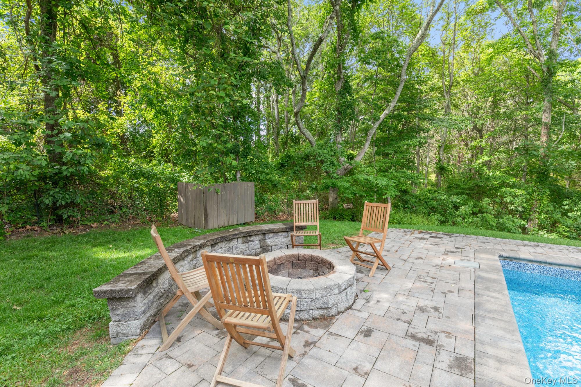 37th image of 191 Shinnecock Hills Rd, Southampton, NY 11968 | MLS# 972909
