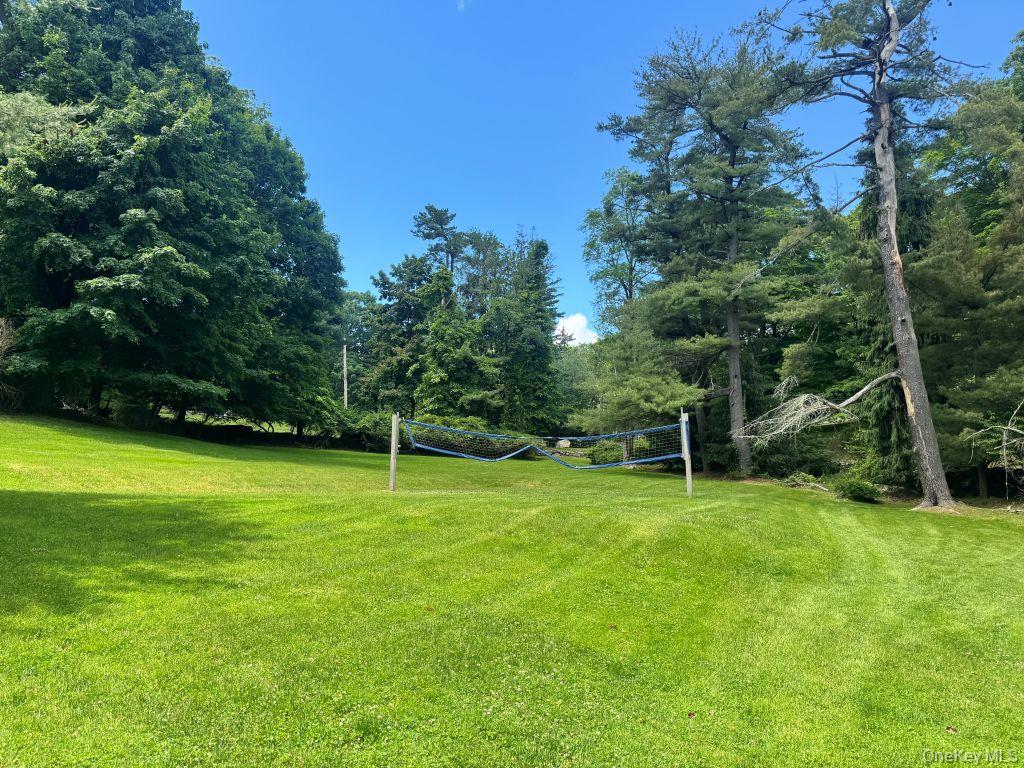 3rd image of 255 Mountain Rd, Irvington, NY 10533 | MLS# 972976