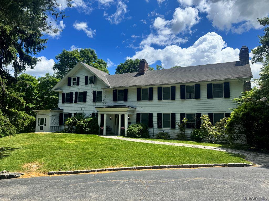 1st image of 255 Mountain Rd, Irvington, NY 10533 | MLS# 972976