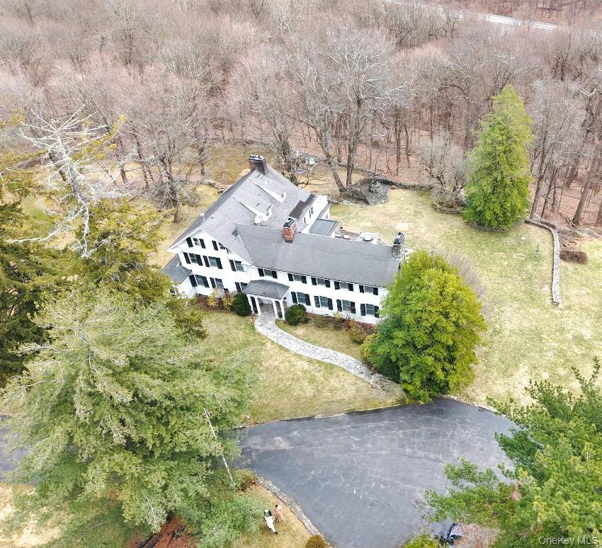 5th image of 255 Mountain Rd, Irvington, NY 10533 | MLS# 972976
