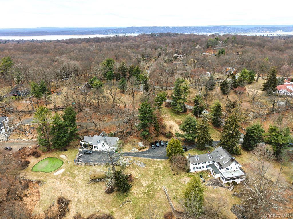 4th image of 255 Mountain Rd, Irvington, NY 10533 | MLS# 972976