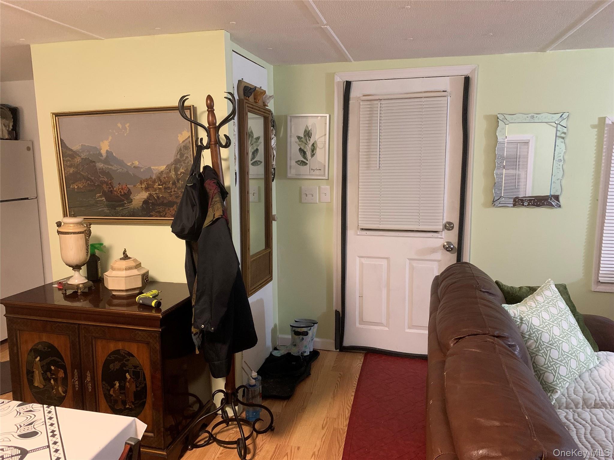 Homes for sale in Hancock, NY | 15259 County Hwy 17, Hancock, NY 12776 | MLS# 973079
