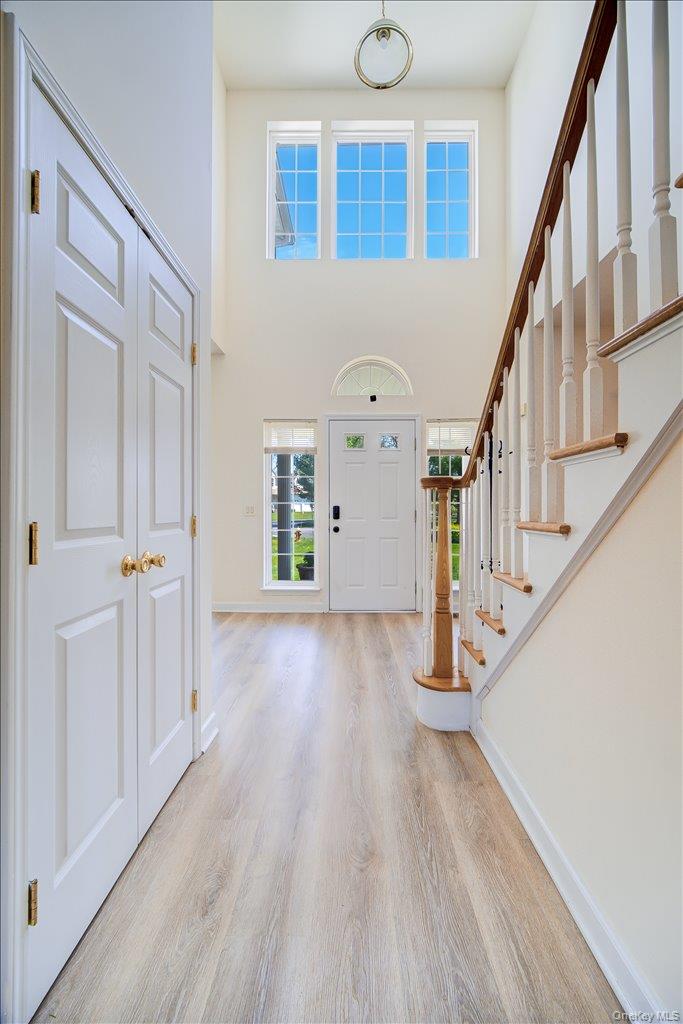 5th image of 21 Alder Wy, Fishkill, NY 12590 | MLS# 973108