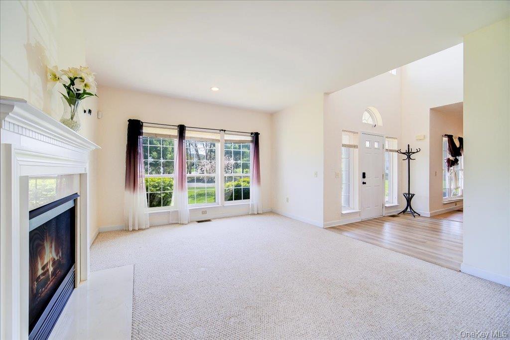 4th image of 21 Alder Wy, Fishkill, NY 12590 | MLS# 973108