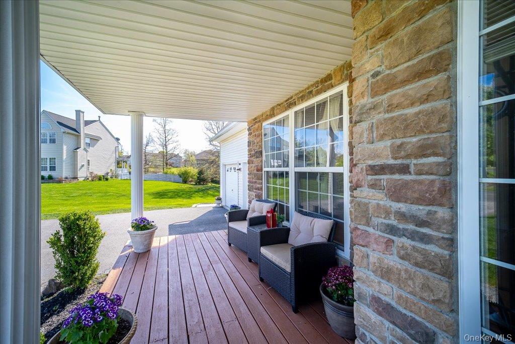 2nd image of 21 Alder Wy, Fishkill, NY 12590 | MLS# 973108
