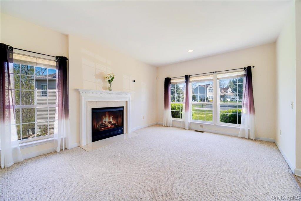 3rd image of 21 Alder Wy, Fishkill, NY 12590 | MLS# 973108