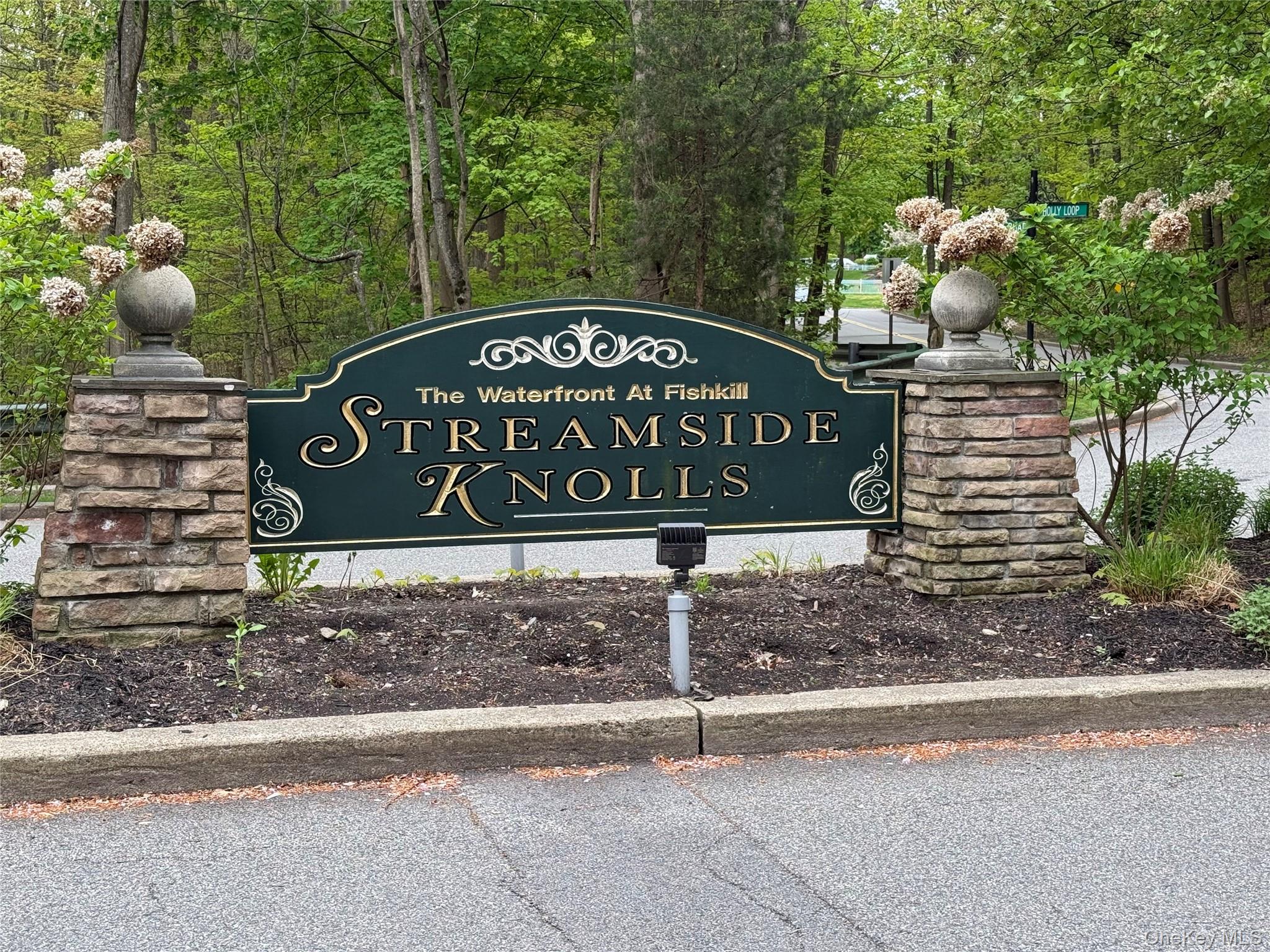 47th image of 21 Alder Wy, Fishkill, NY 12590 | MLS# 973108