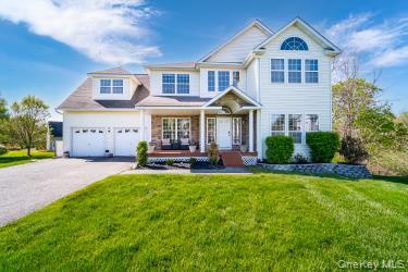 1st image of 21 Alder Wy, Fishkill, NY 12590 | MLS# 973108