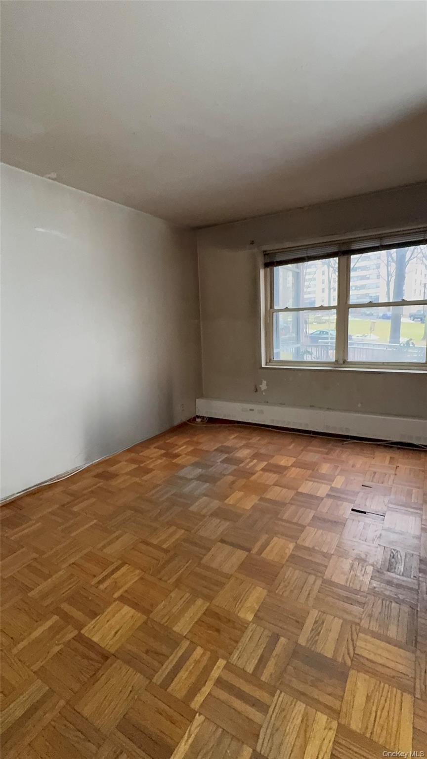 2nd image of 2 Fordham Hl Oval, New York, NY 10468