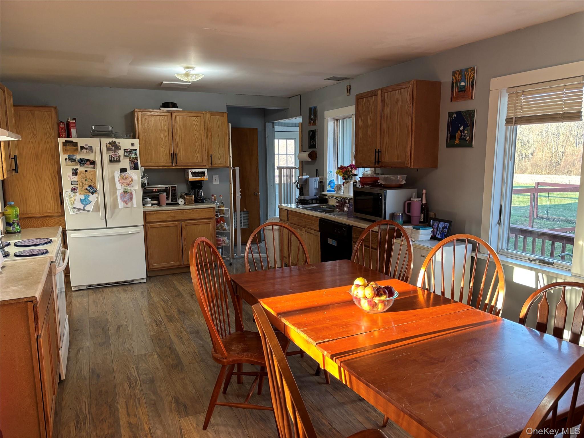 Homes for sale in Red Hook, NY | 239 Rokeby Rd, Red Hook, NY 12571 | MLS# 973208