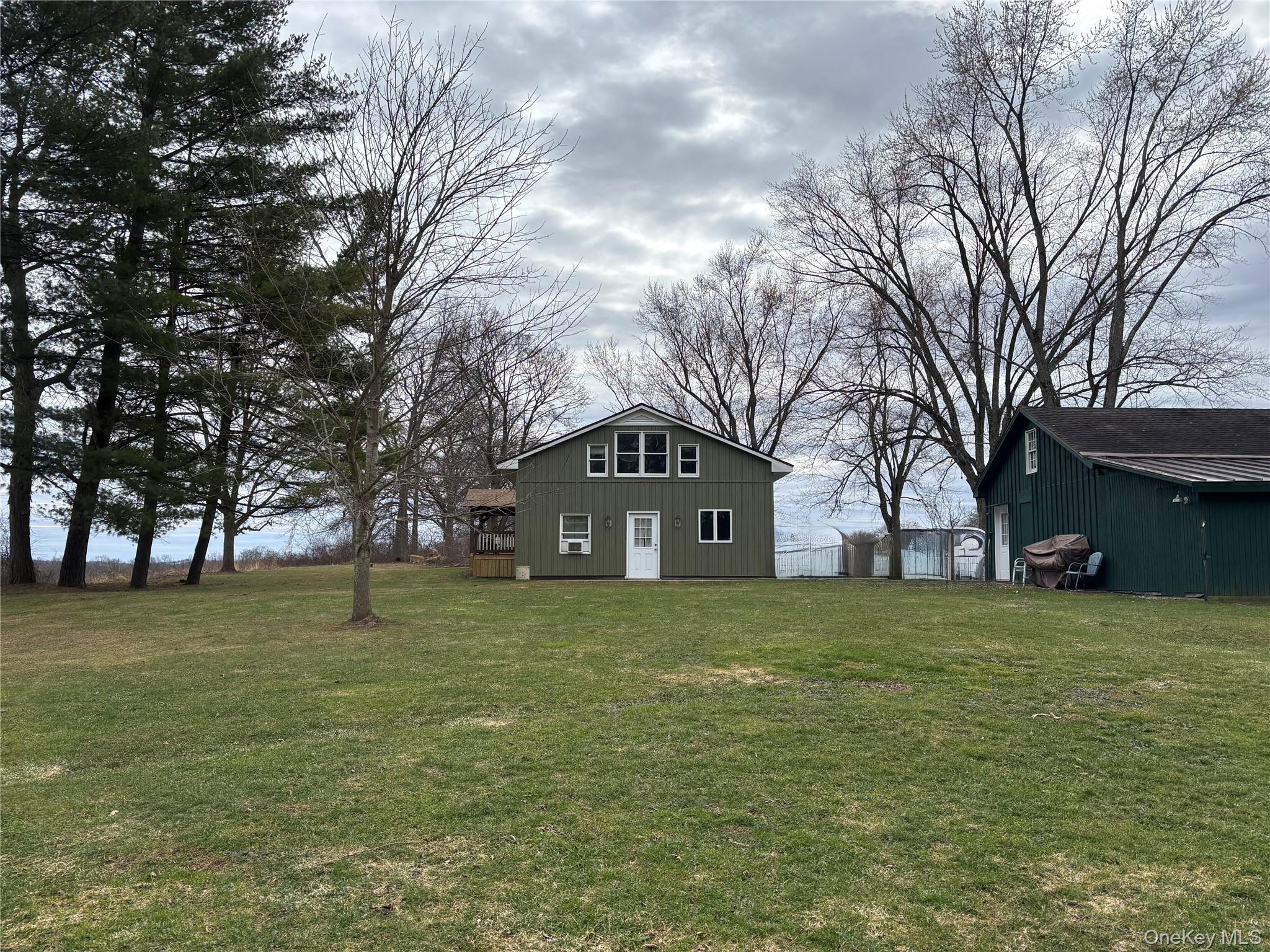 Homes for sale in Red Hook, NY | 239 Rokeby Rd, Red Hook, NY 12571 | MLS# 973208