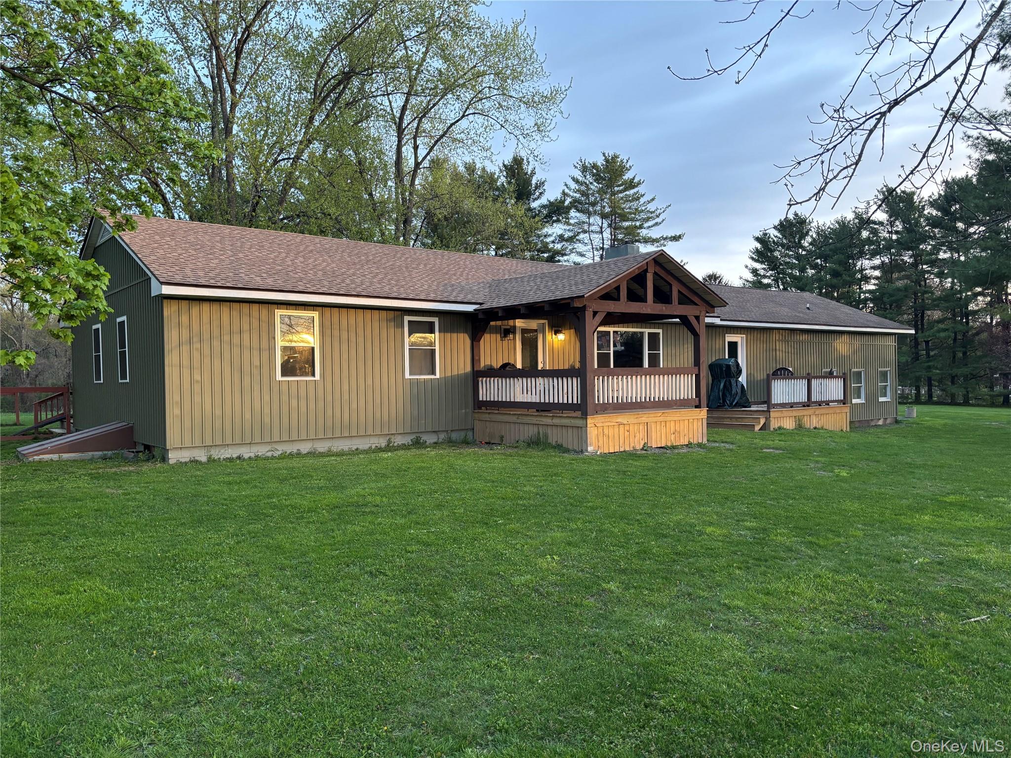 Homes for sale in Red Hook, NY | 239 Rokeby Rd, Red Hook, NY 12571 | MLS# 973208