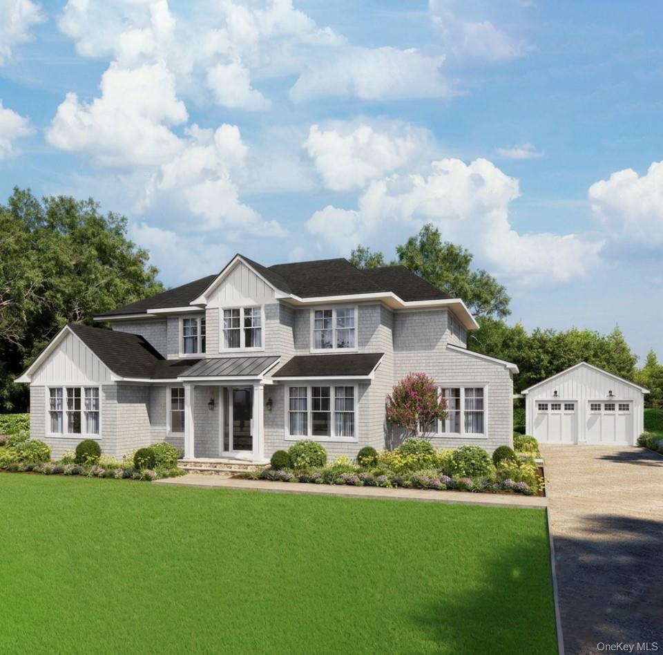 1st image of 675 Pine Tree Rd, Southold, NY 11935 | MLS# 973930