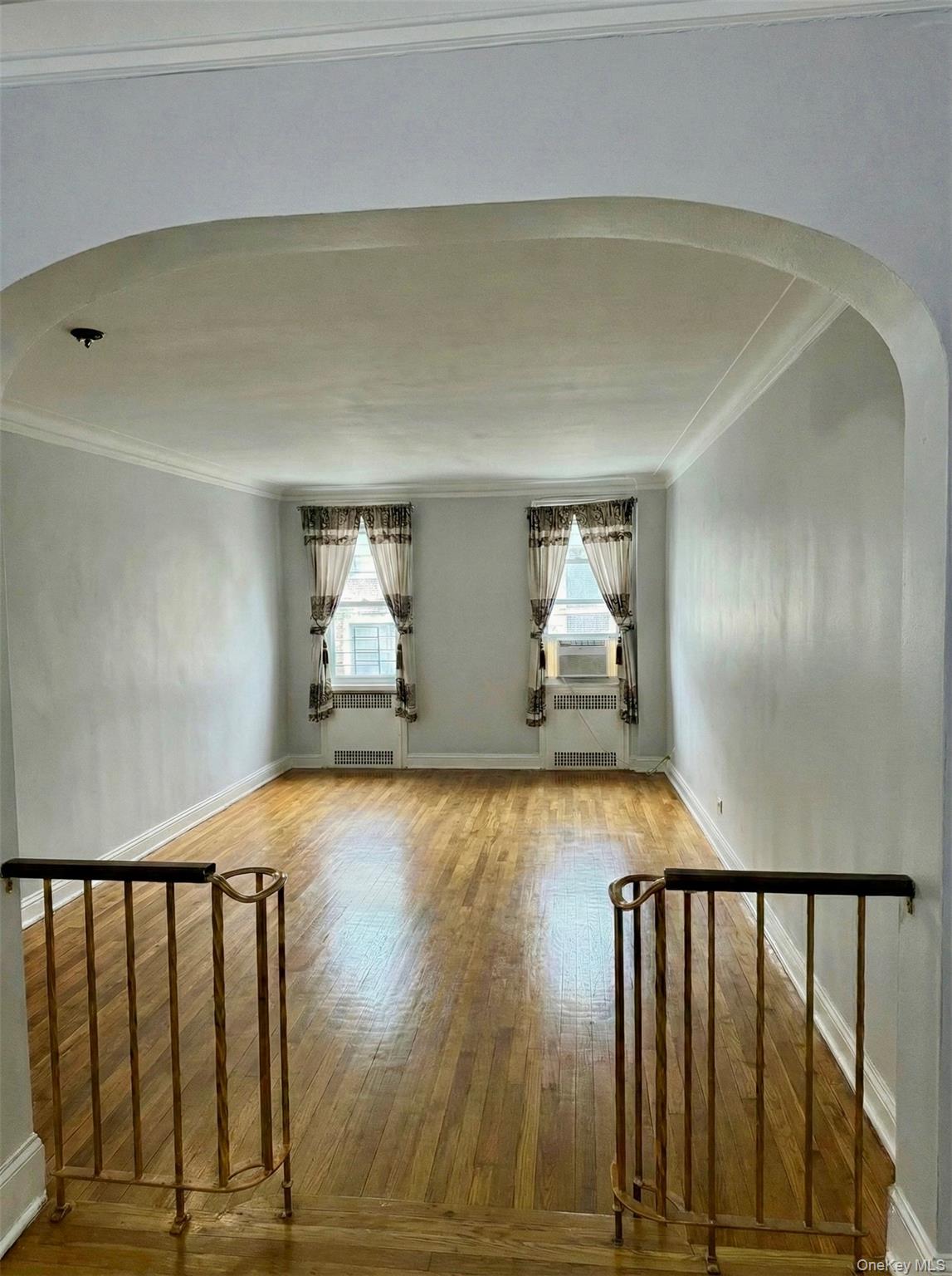 Homes for sale in New York, NY | 3220 Avenue H #4H, New York, NY 11210 | MLS# 974242