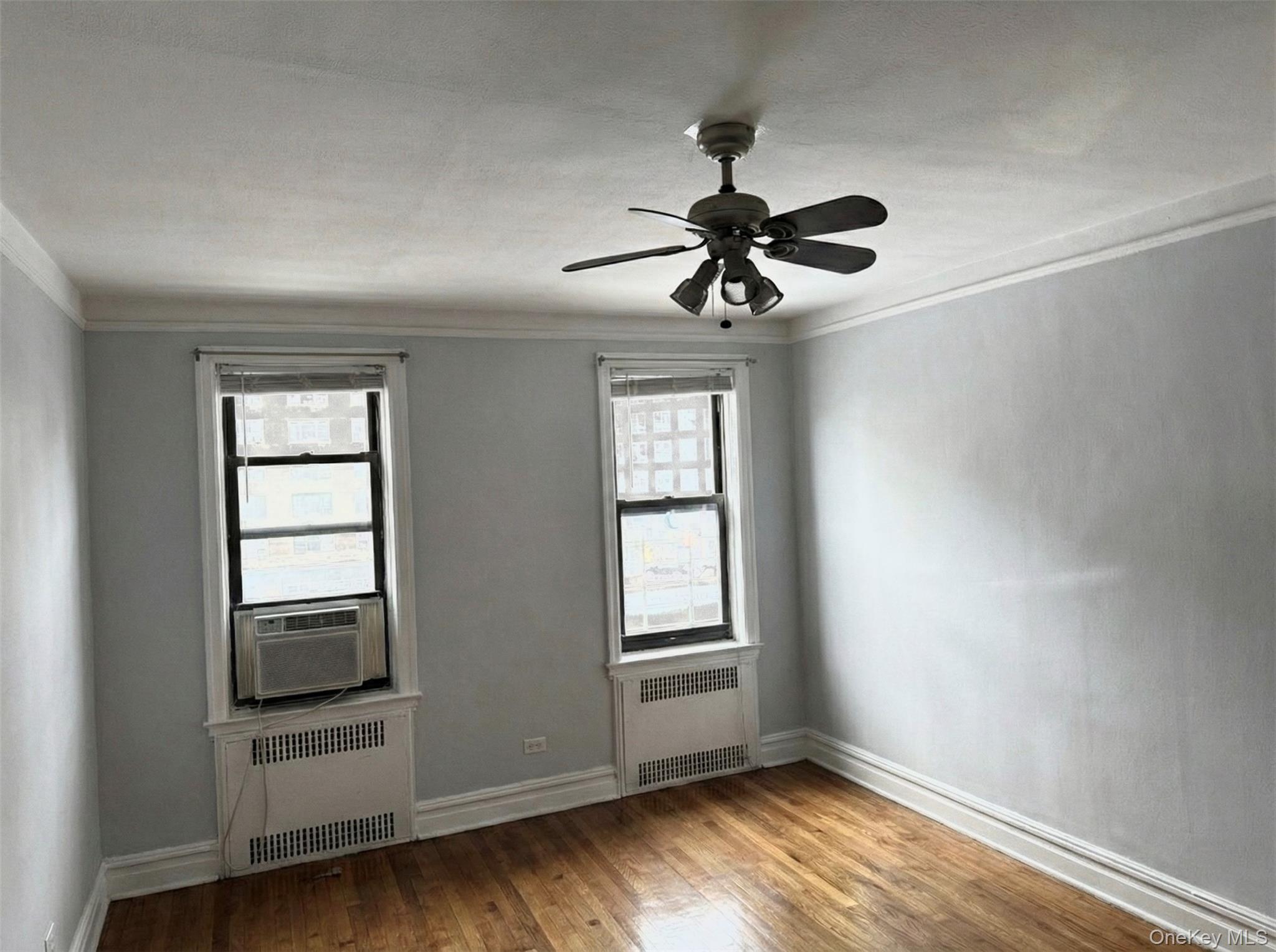 Homes for sale in New York, NY | 3220 Avenue H #4H, New York, NY 11210 | MLS# 974242