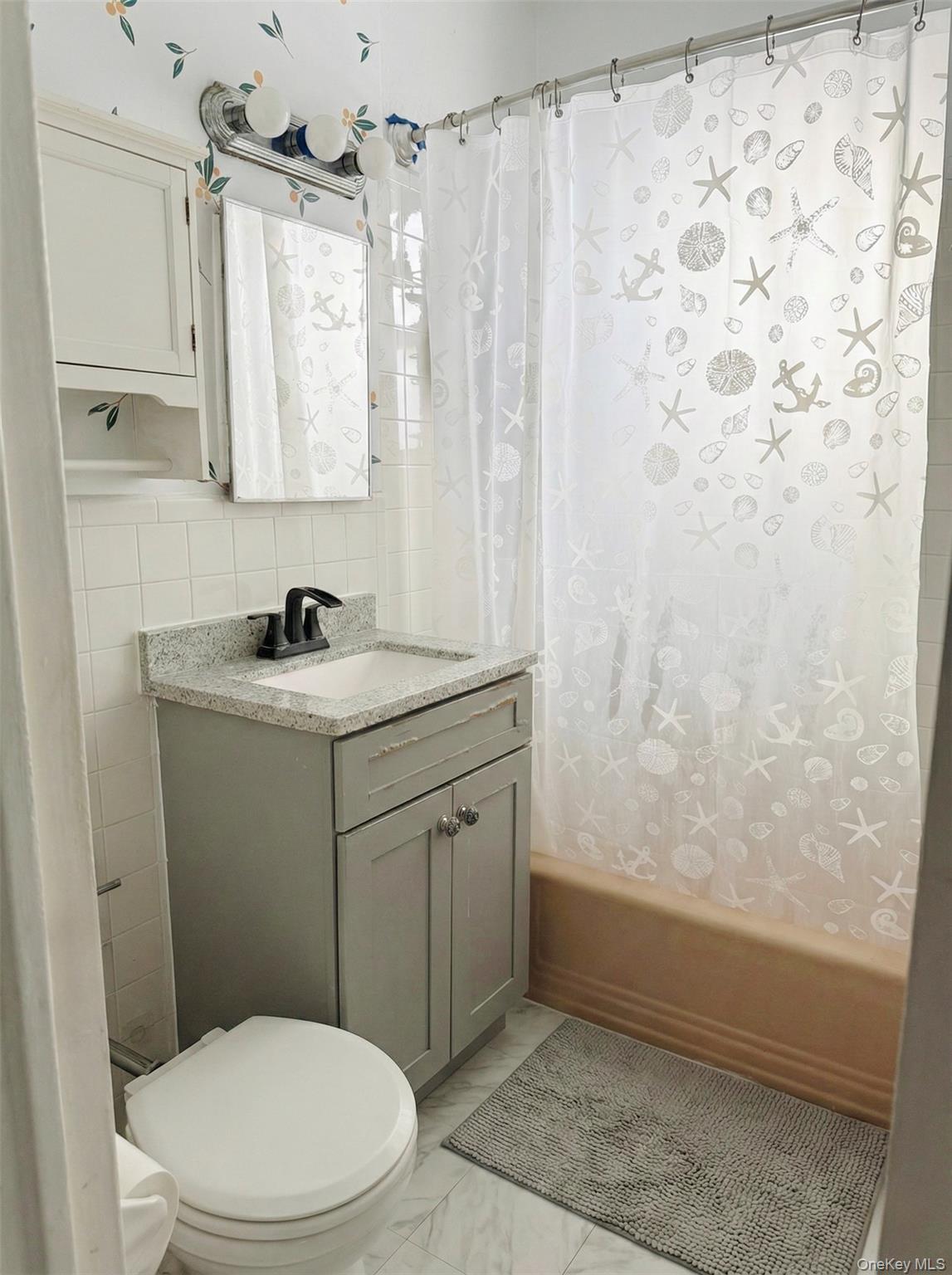 Homes for sale in New York, NY | 3220 Avenue H #4H, New York, NY 11210 | MLS# 974242