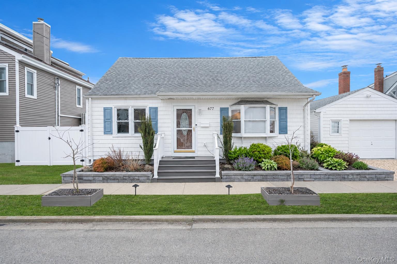1st image of 677 S 9th St, Lindenhurst, NY 11757 | MLS# 974495