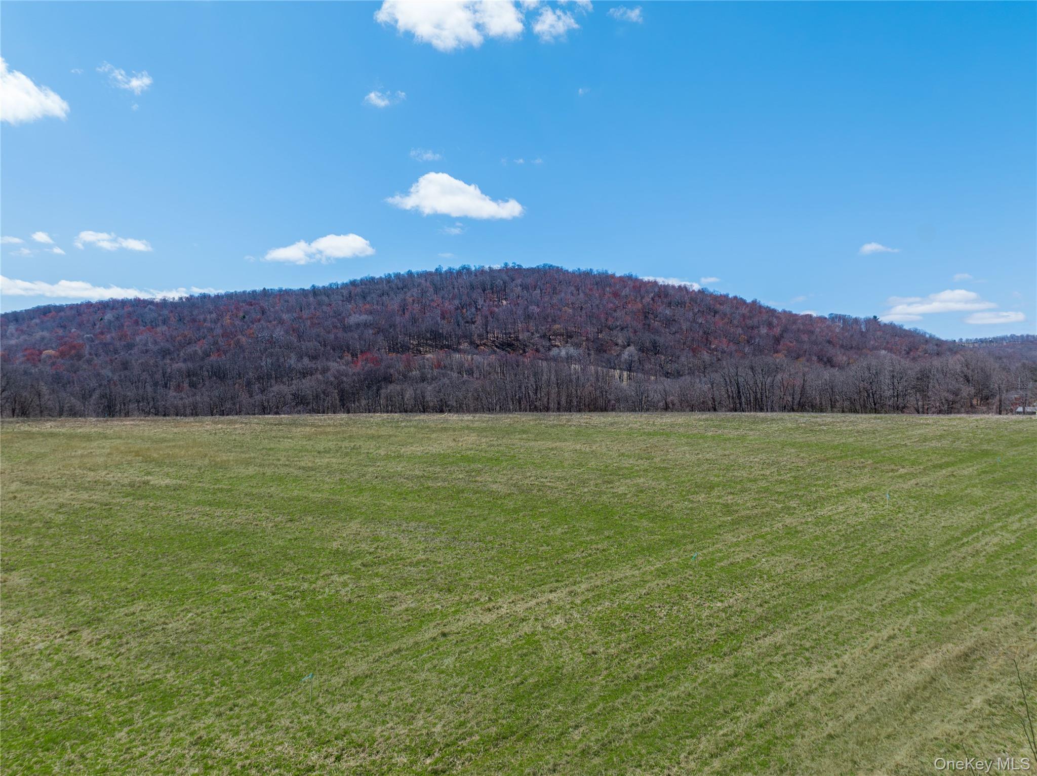 2nd image of Lot # 8 Mcghee Hill Rd, North East, NY 12546 | MLS# 974525