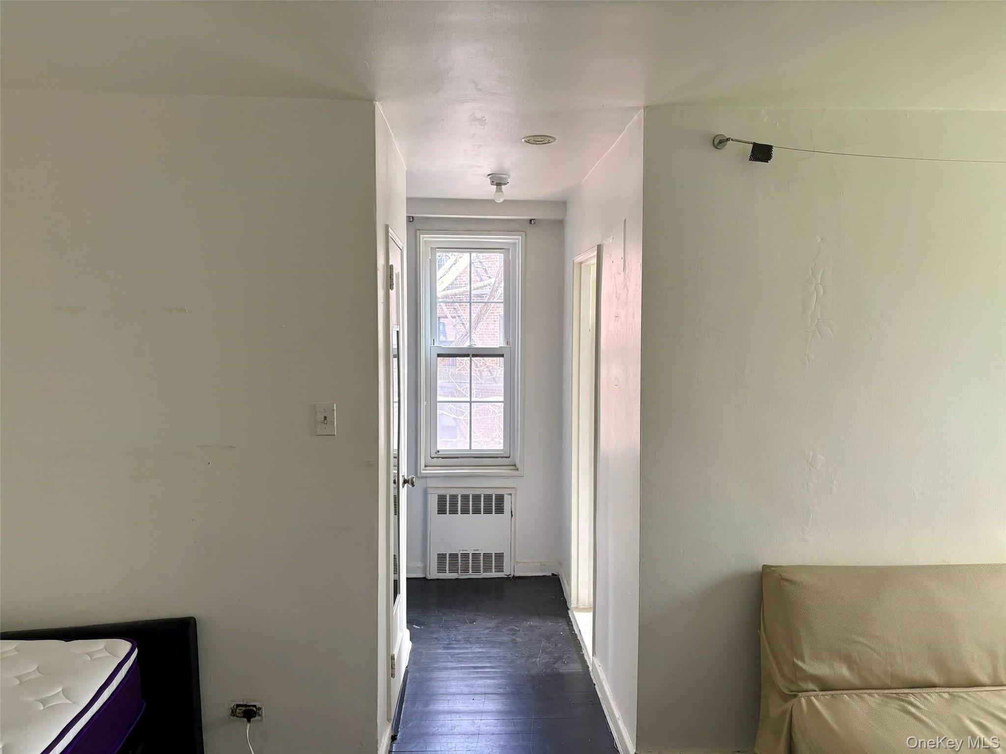 Homes for sale in New York, NY | 14018 Burden Crescent, New York, NY 11435