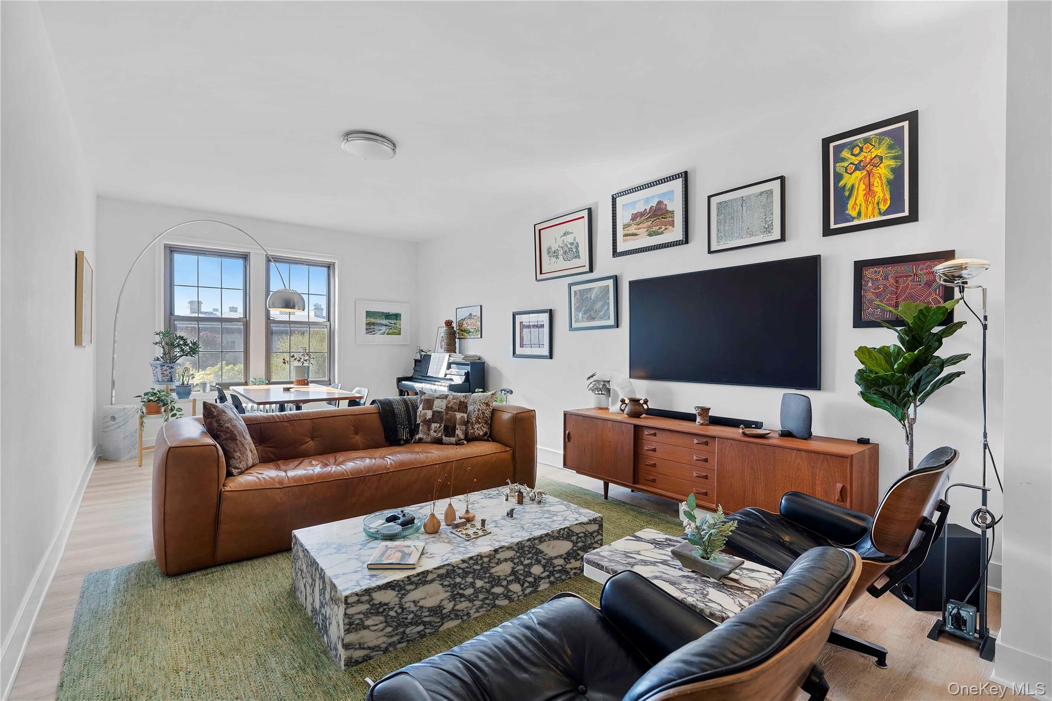 Homes for sale in New York, NY | 1100 Grand Concourse #4B, New York, NY 10456 | MLS# 975128