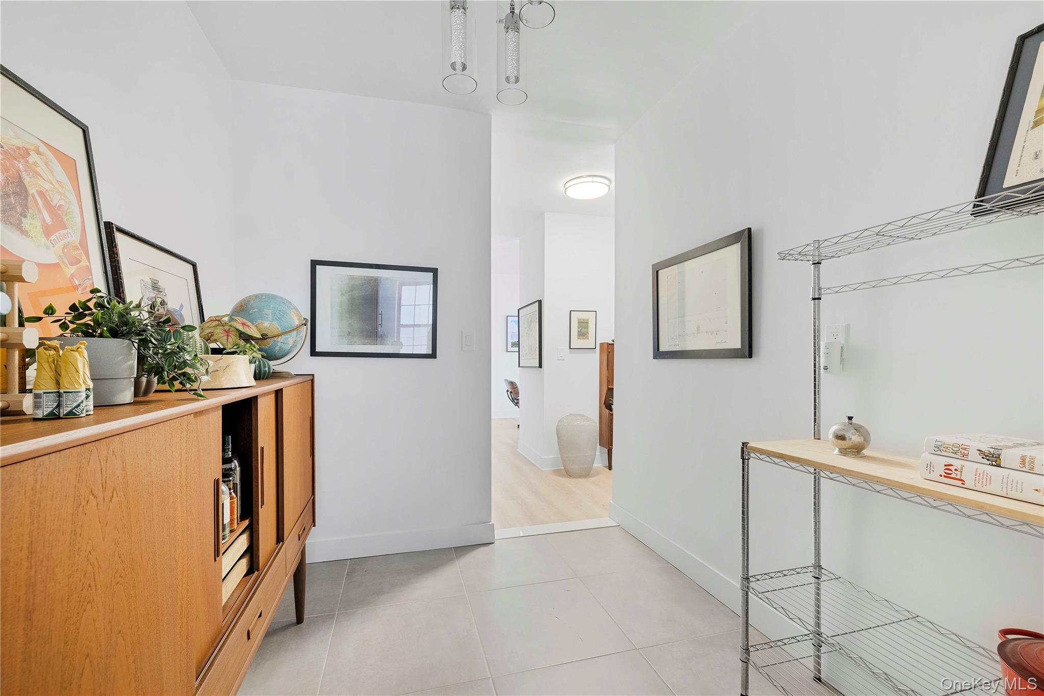 Homes for sale in New York, NY | 1100 Grand Concourse #4B, New York, NY 10456 | MLS# 975128