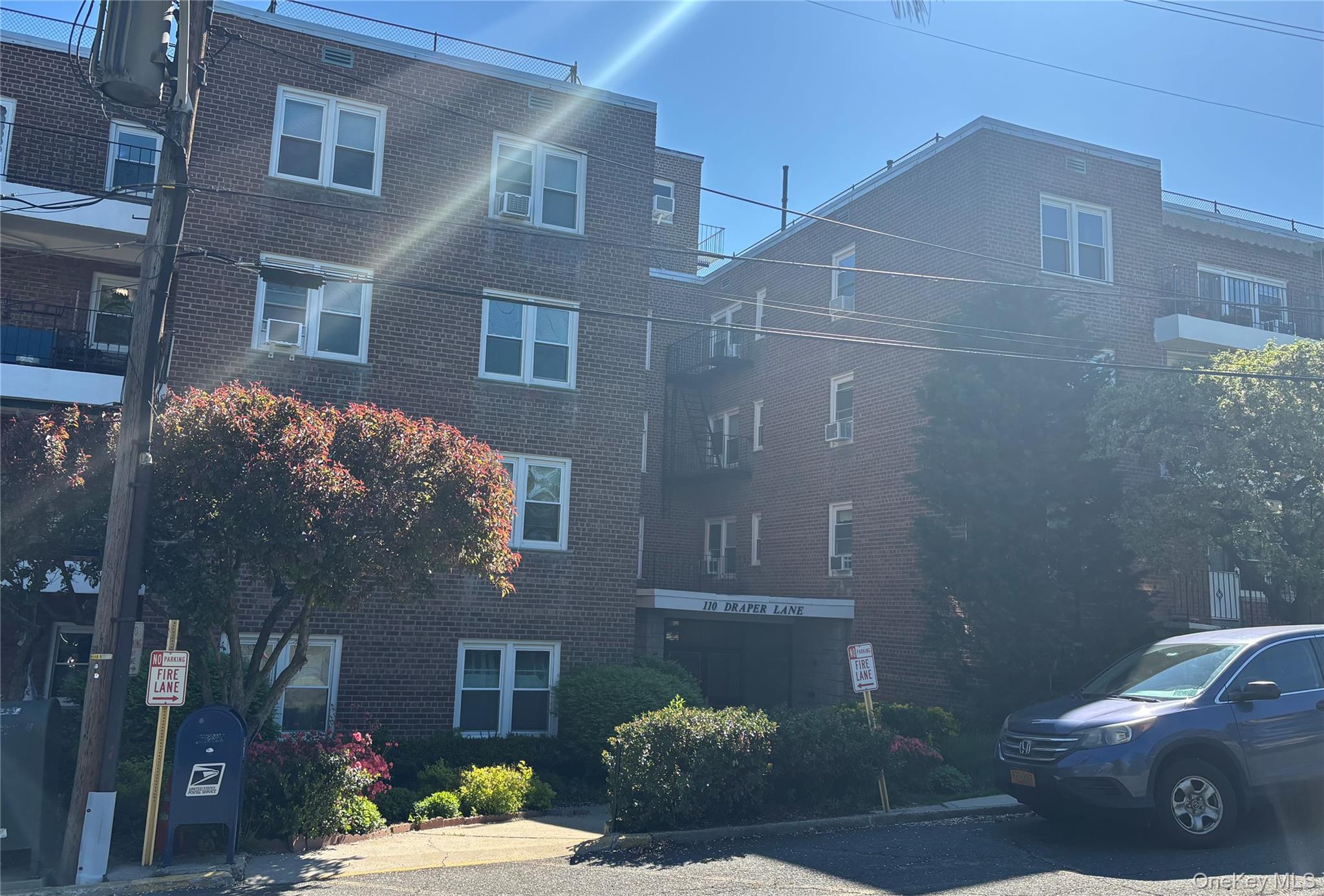 Homes for sale in Greenburgh, NY | 110 Draper Ln #SS6, Greenburgh, NY 10522 | MLS# 975144