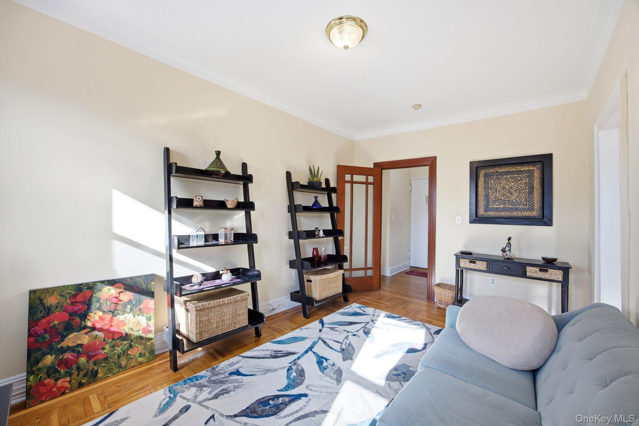 3rd image of 37-16 83Rd St, New York, NY 11372