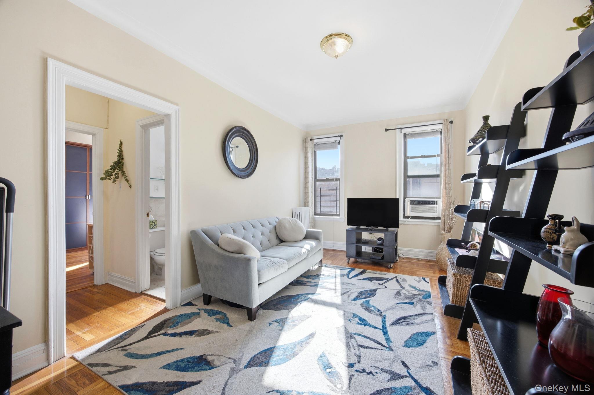 2nd image of 37-16 83Rd St, New York, NY 11372
