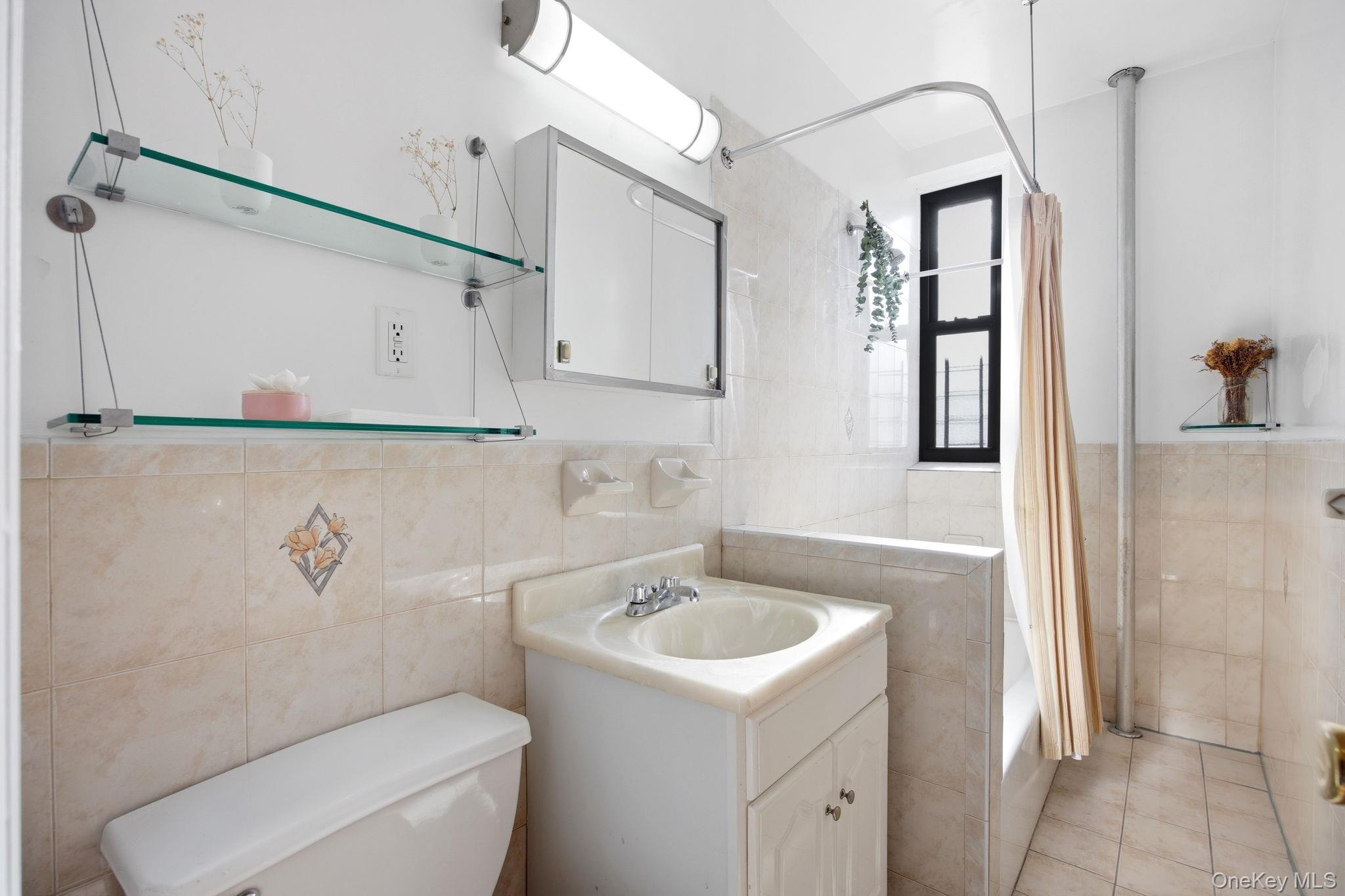 5th image of 37-16 83Rd St, New York, NY 11372