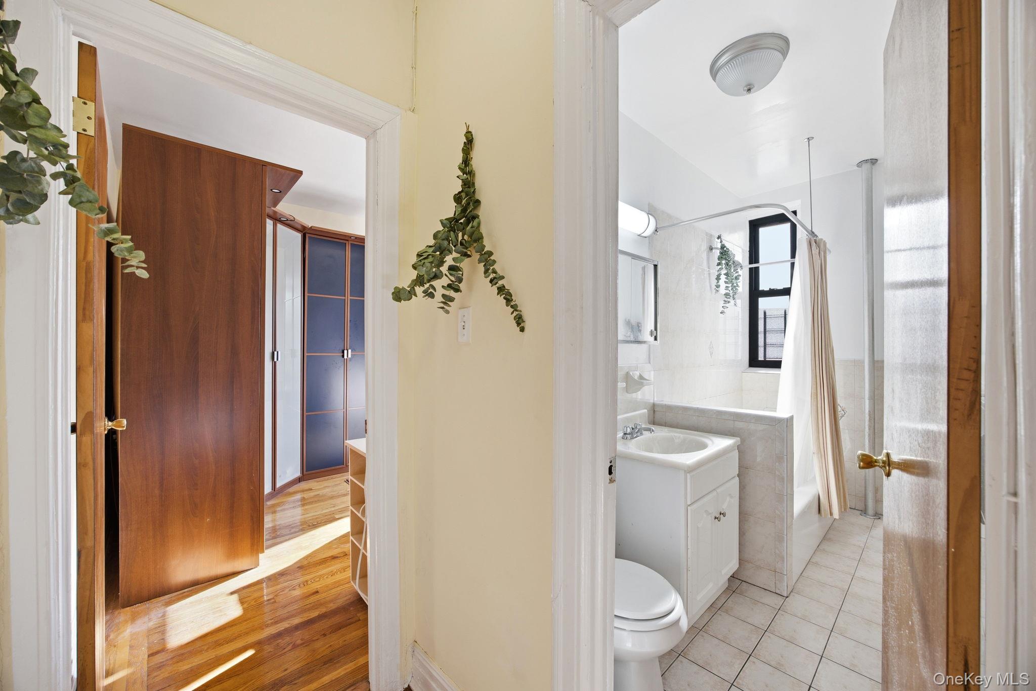 4th image of 37-16 83Rd St, New York, NY 11372