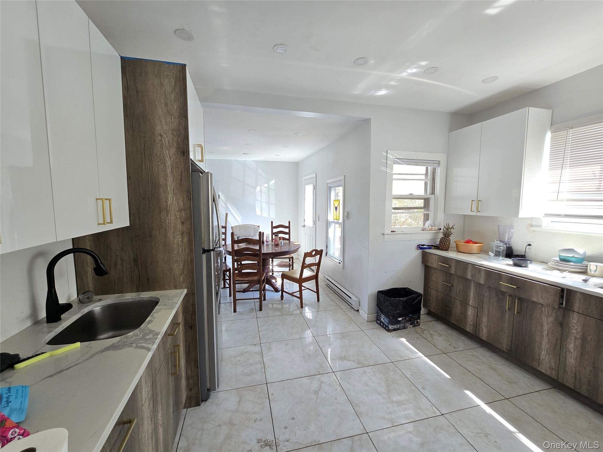 Photo 4 of Single family home for sale at 28 Lake St, Thompson, NY 12701 | MLS# 976024 | Listing updated on 2026-04-24