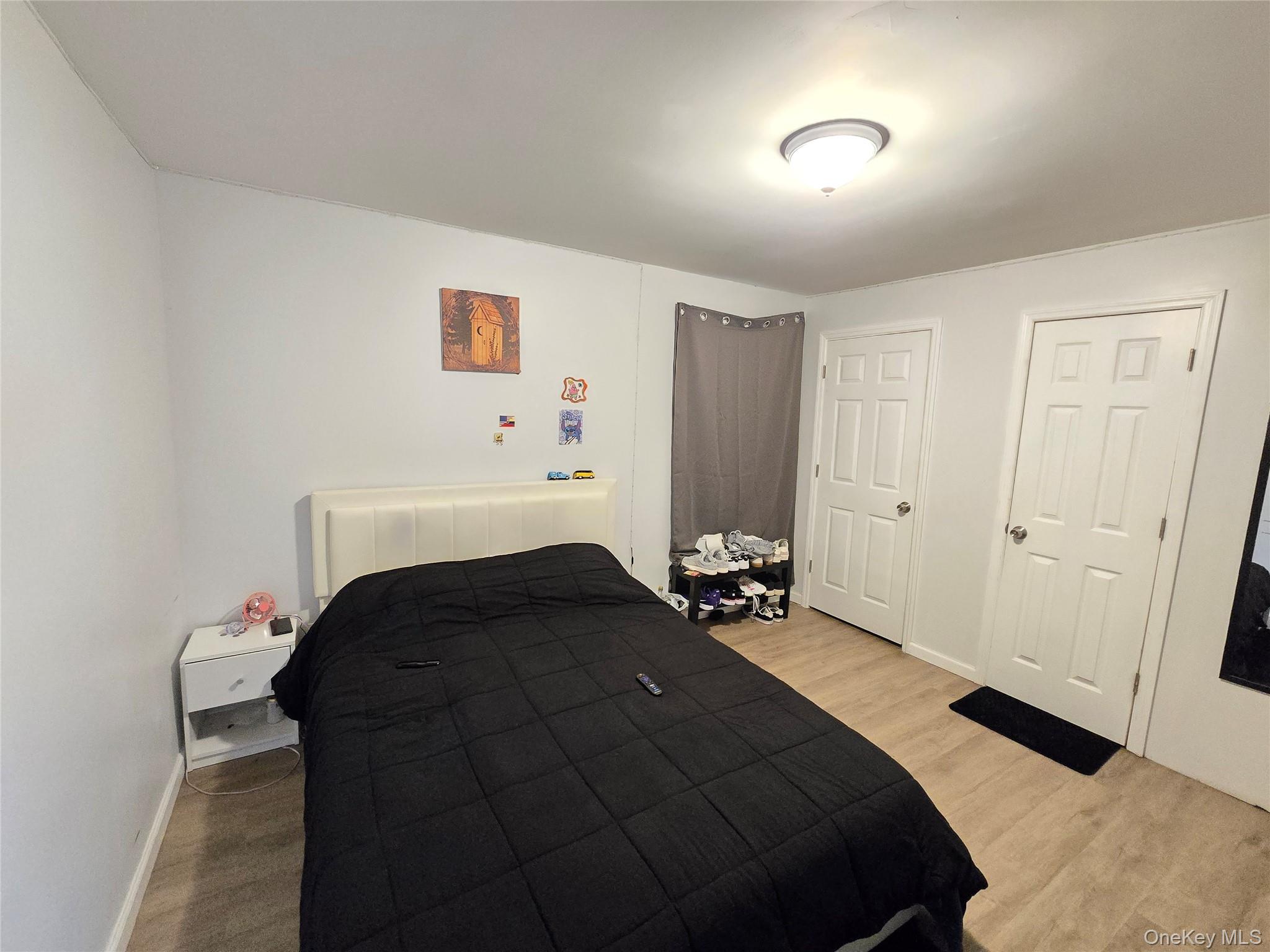 Photo 5 of Single family home for sale at 28 Lake St, Thompson, NY 12701 | MLS# 976024 | Listing updated on 2026-04-24