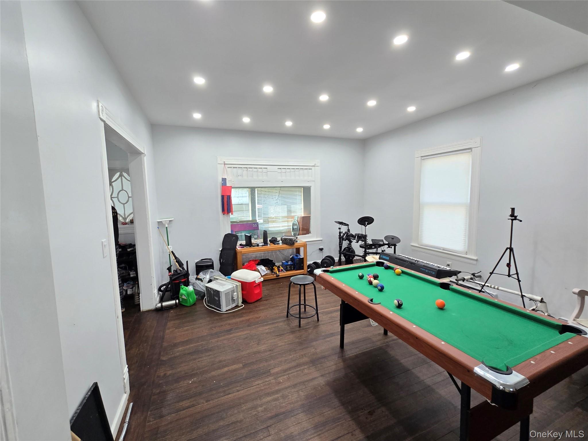 Photo 12 of Single family home for sale at 28 Lake St, Thompson, NY 12701 | MLS# 976024 | Listing updated on 2026-04-24