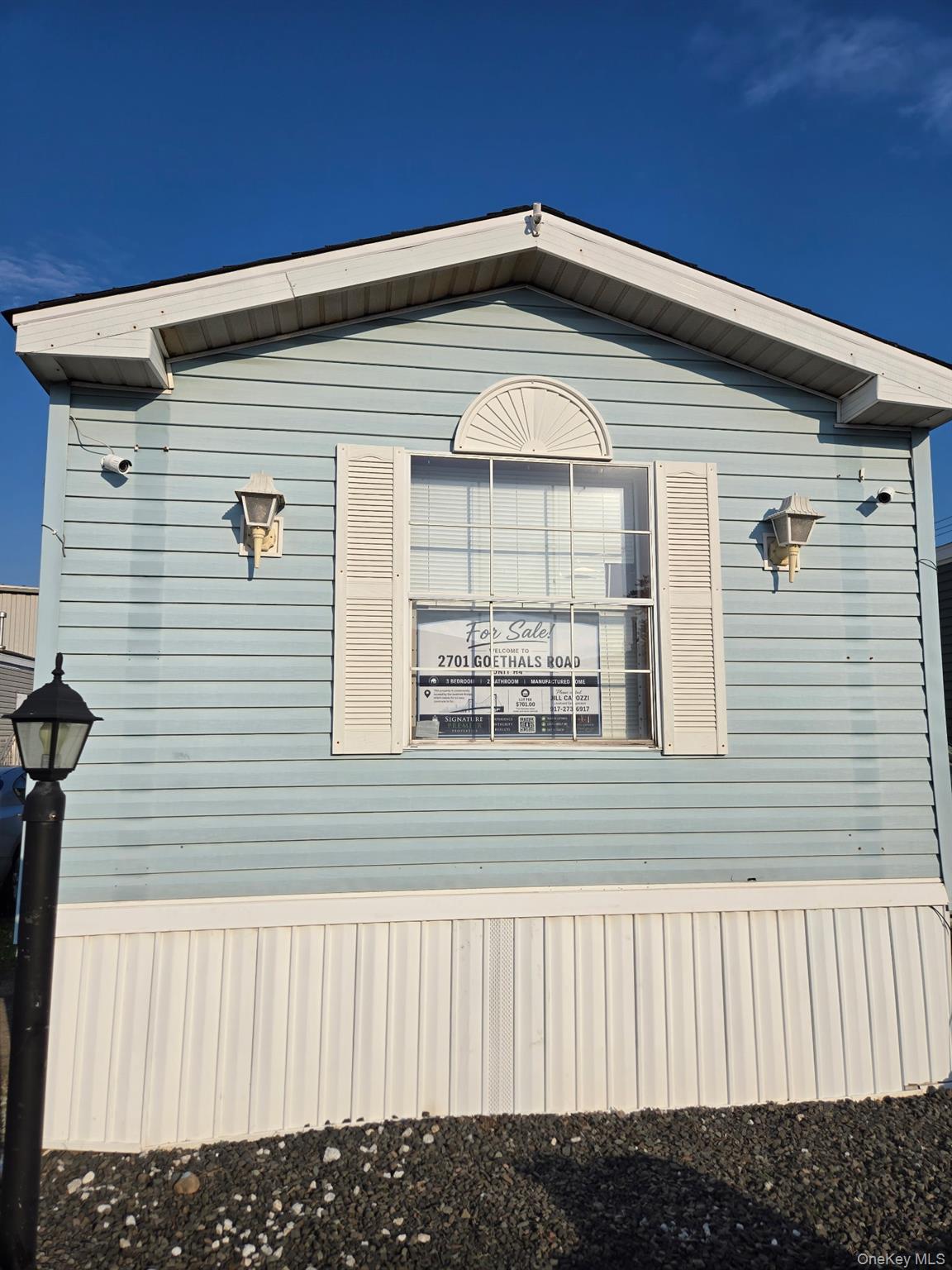 1st image of 2701 Goethals Rd N #H4, New York, NY 10303 | MLS# 976763