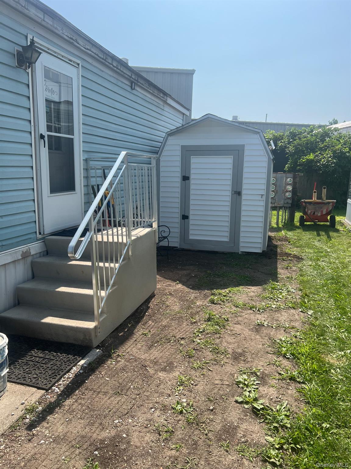 26th image of 2701 Goethals Rd N #H4, New York, NY 10303 | MLS# 976763