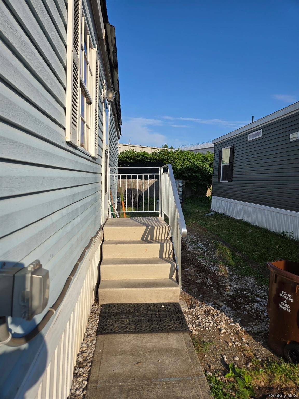 3rd image of 2701 Goethals Rd N #H4, New York, NY 10303 | MLS# 976763