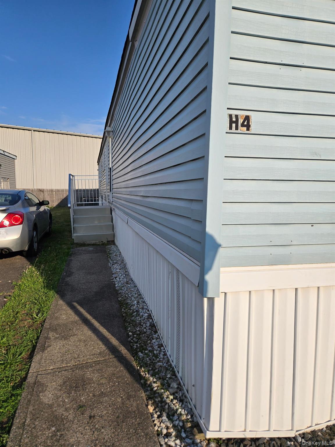 4th image of 2701 Goethals Rd N #H4, New York, NY 10303 | MLS# 976763