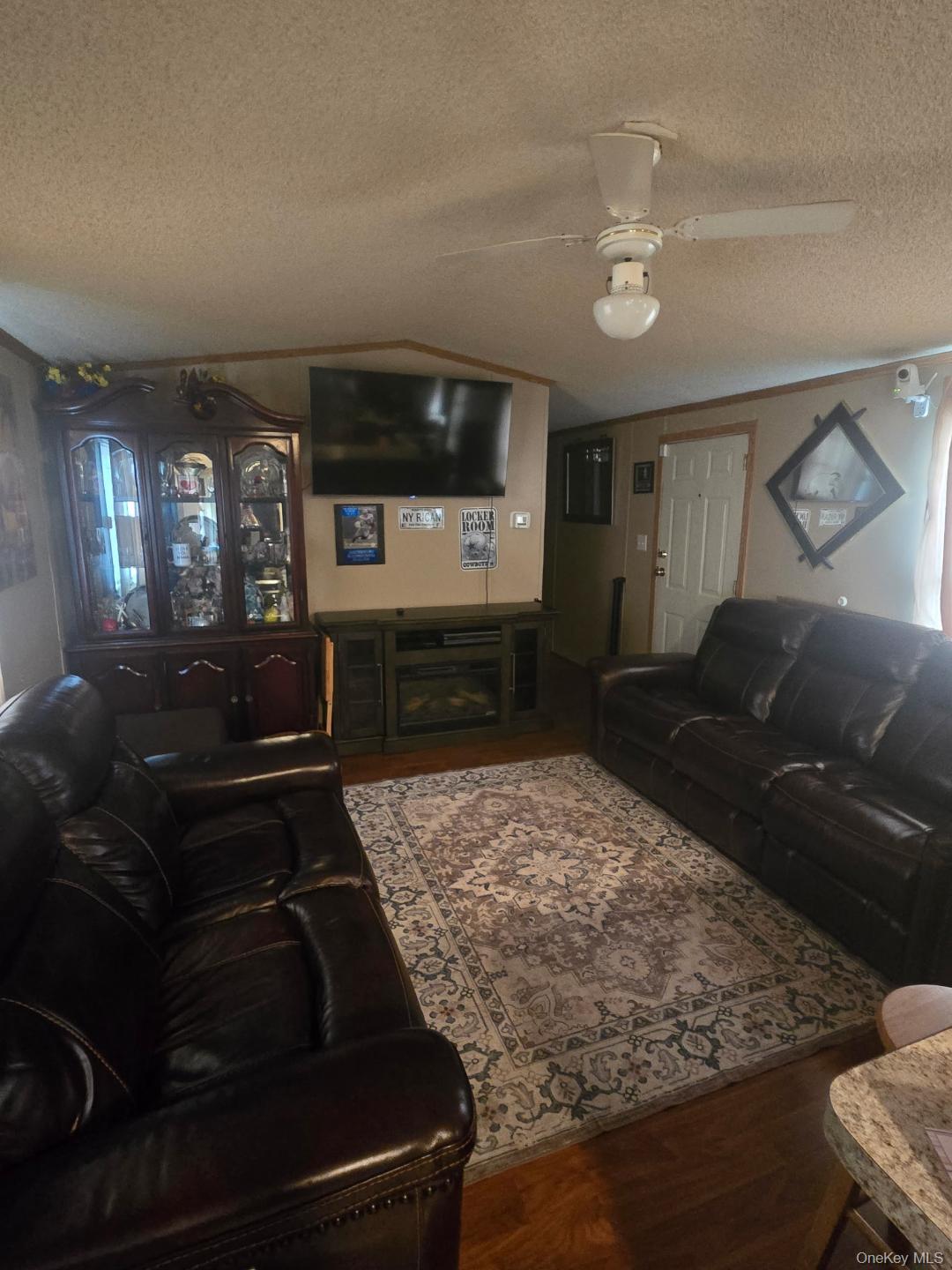 5th image of 2701 Goethals Rd N #H4, New York, NY 10303 | MLS# 976763