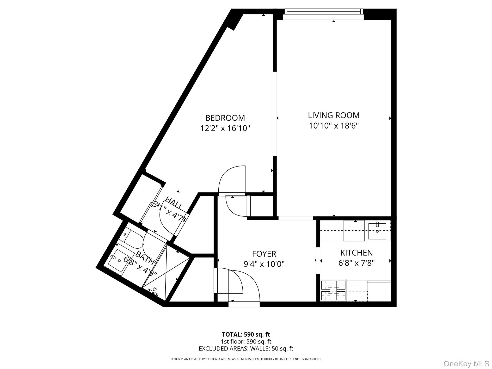 Homes for sale in North Hempstead, NY | 135 Post Ave #1O, North Hempstead, NY 11590 | MLS# 976822