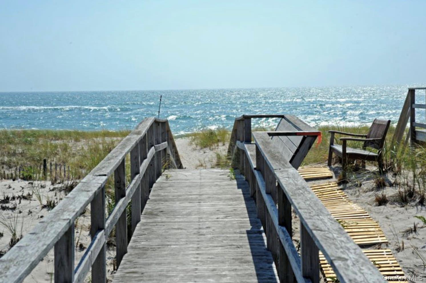 2nd image of 900 Dune Rd, Southampton, NY 11978 | MLS# 977041
