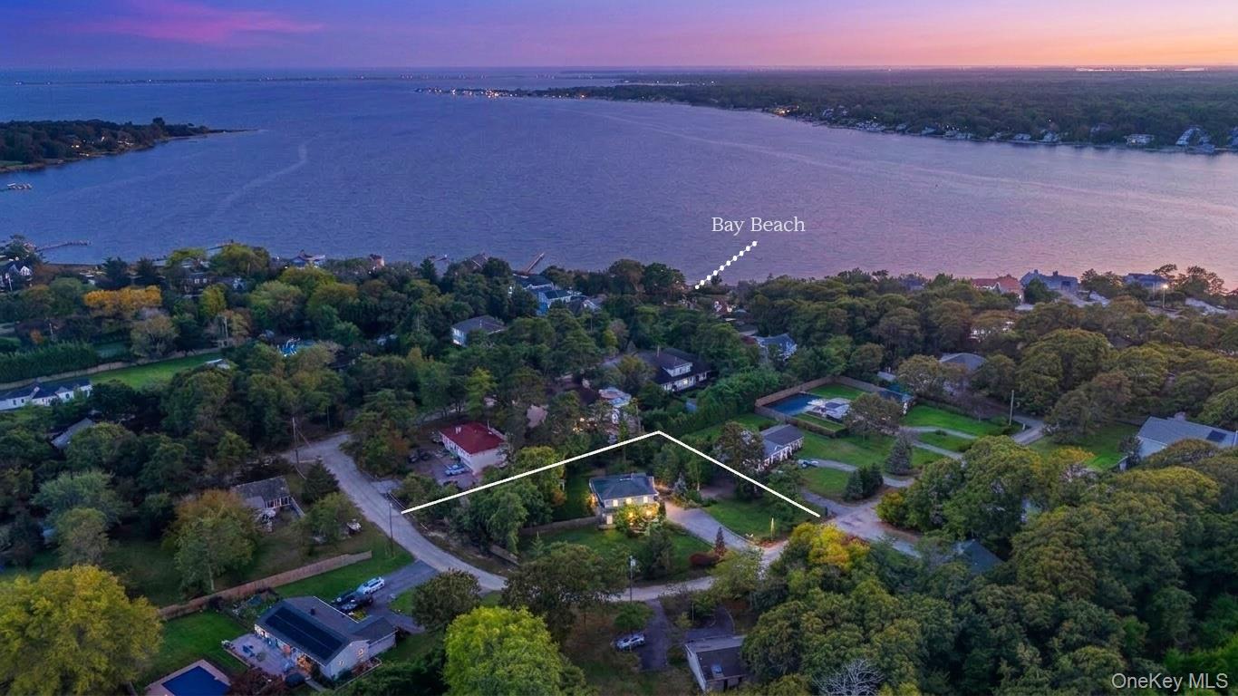1st image of 3 Jefferson Ave, Southampton, NY 11946 | MLS# 977846