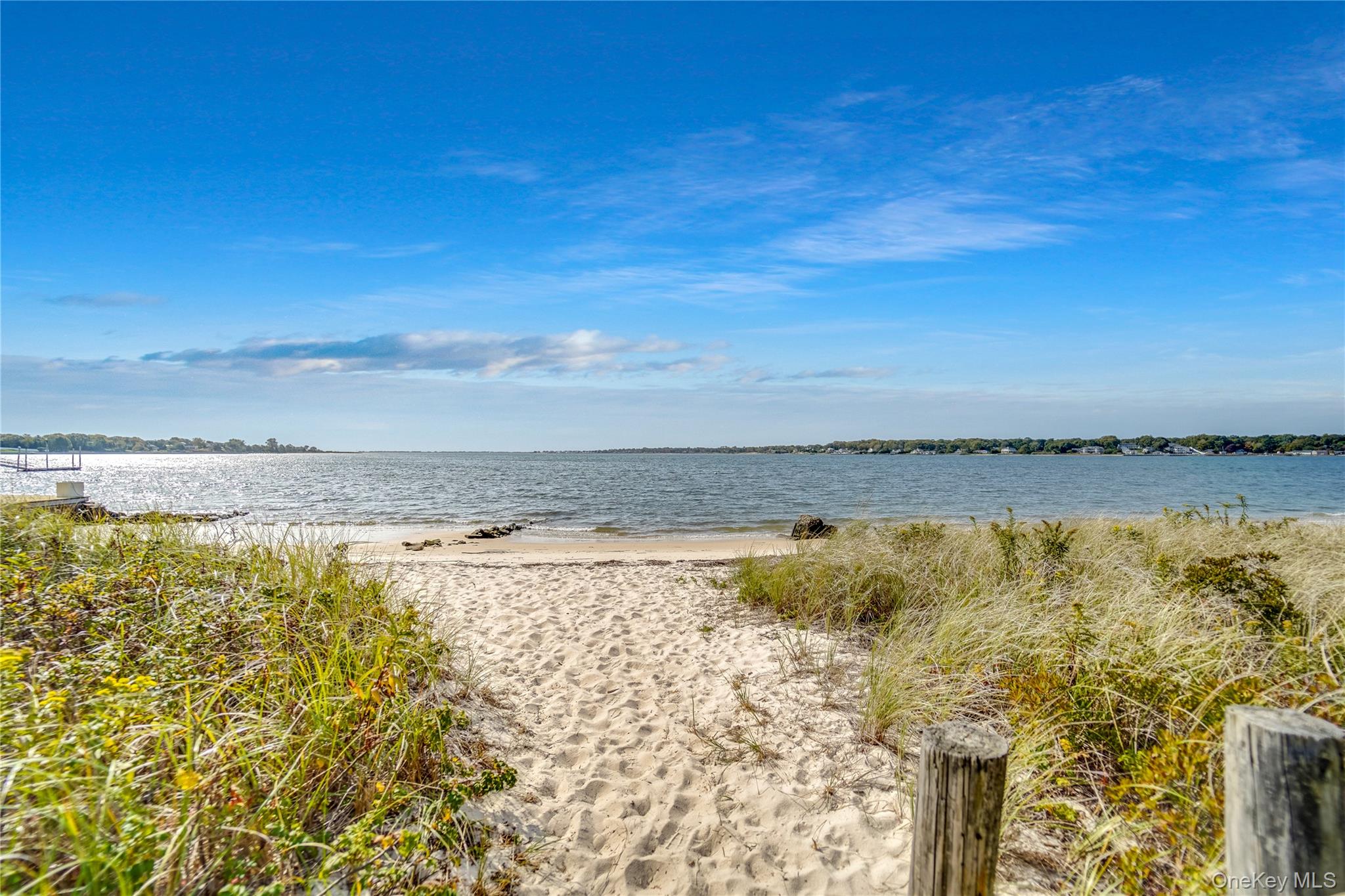 5th image of 3 Jefferson Ave, Southampton, NY 11946 | MLS# 977846