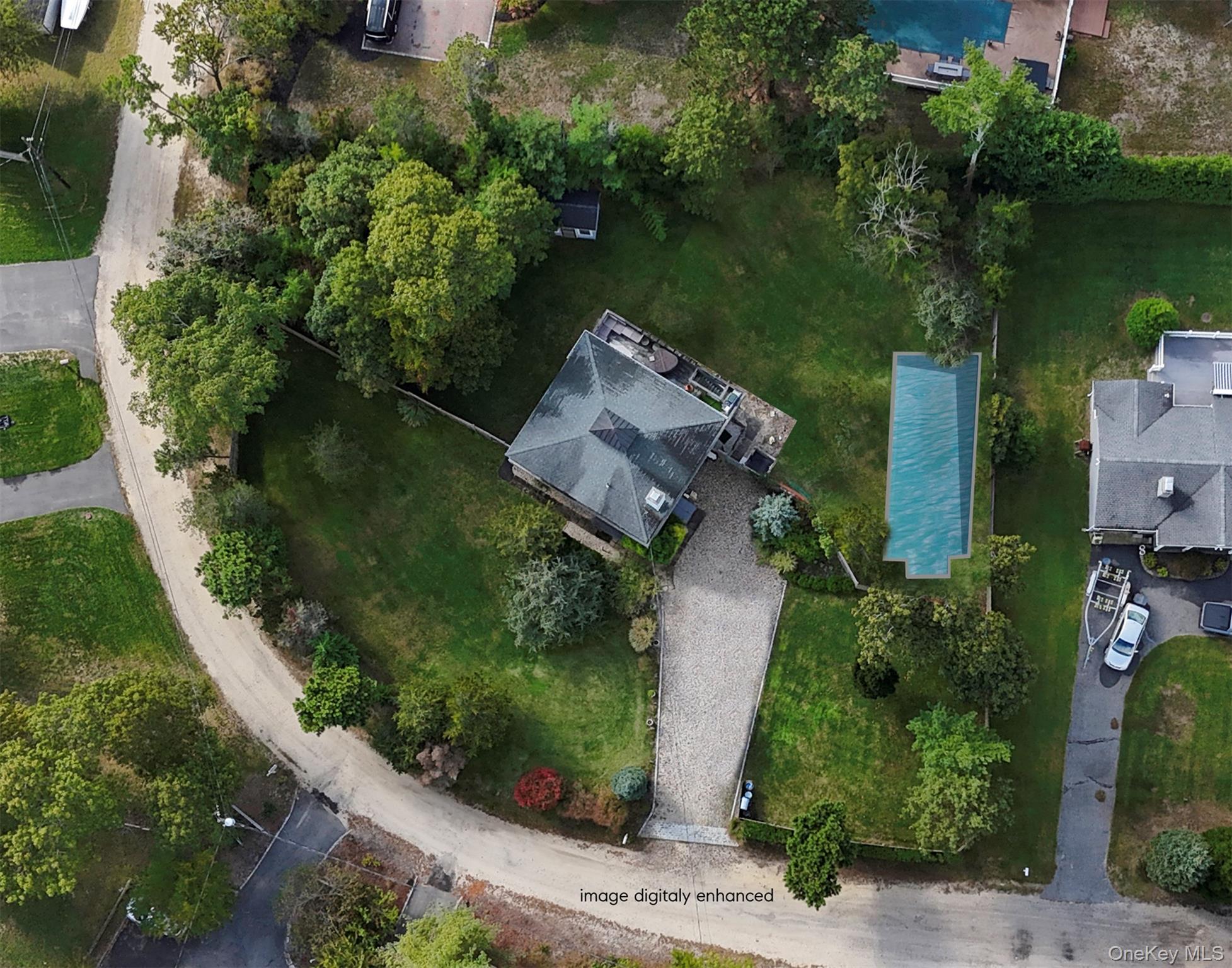 23rd image of 3 Jefferson Ave, Southampton, NY 11946 | MLS# 977846