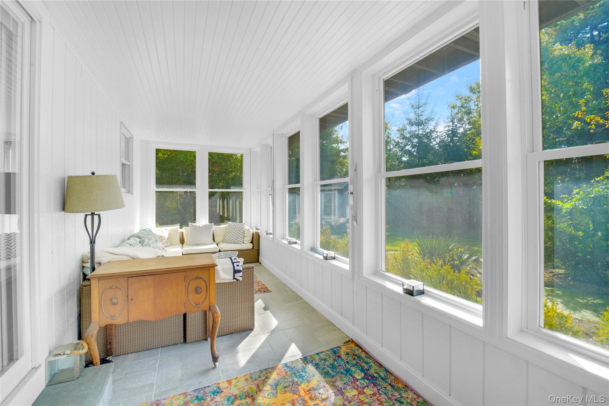 4th image of 3 Jefferson Ave, Southampton, NY 11946 | MLS# 977846