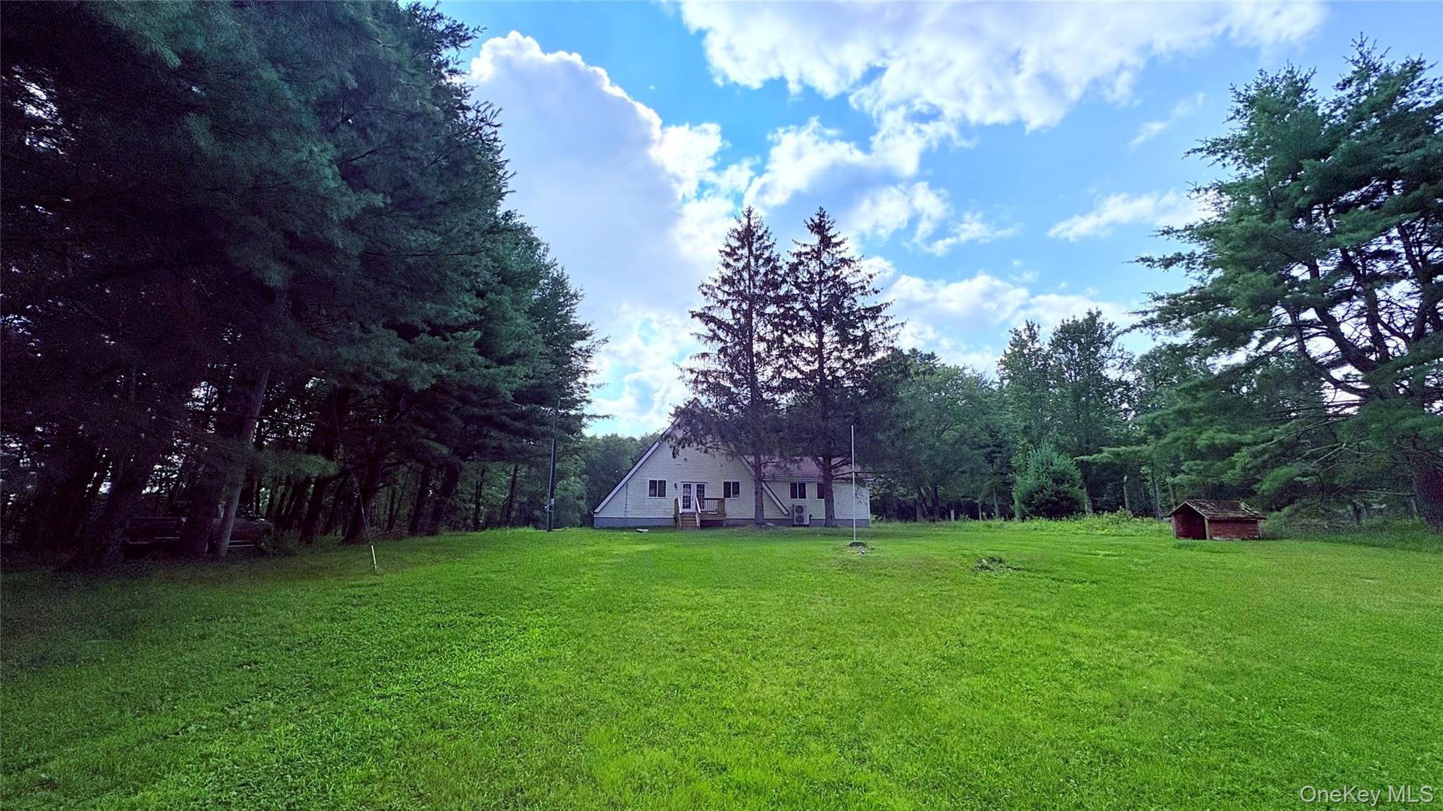 Homes for sale in Cochecton, NY | 107 Pinewood Rd, Cochecton, NY 12726 | MLS# 977877