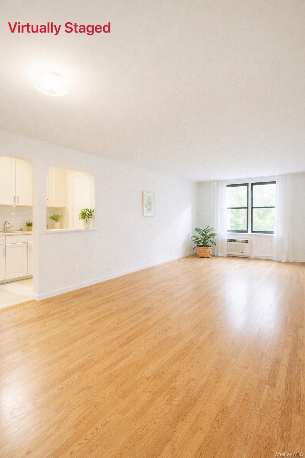 Homes for sale in New York, NY | 13950 35 Ave #3, New York, NY 11354 | MLS# 978007