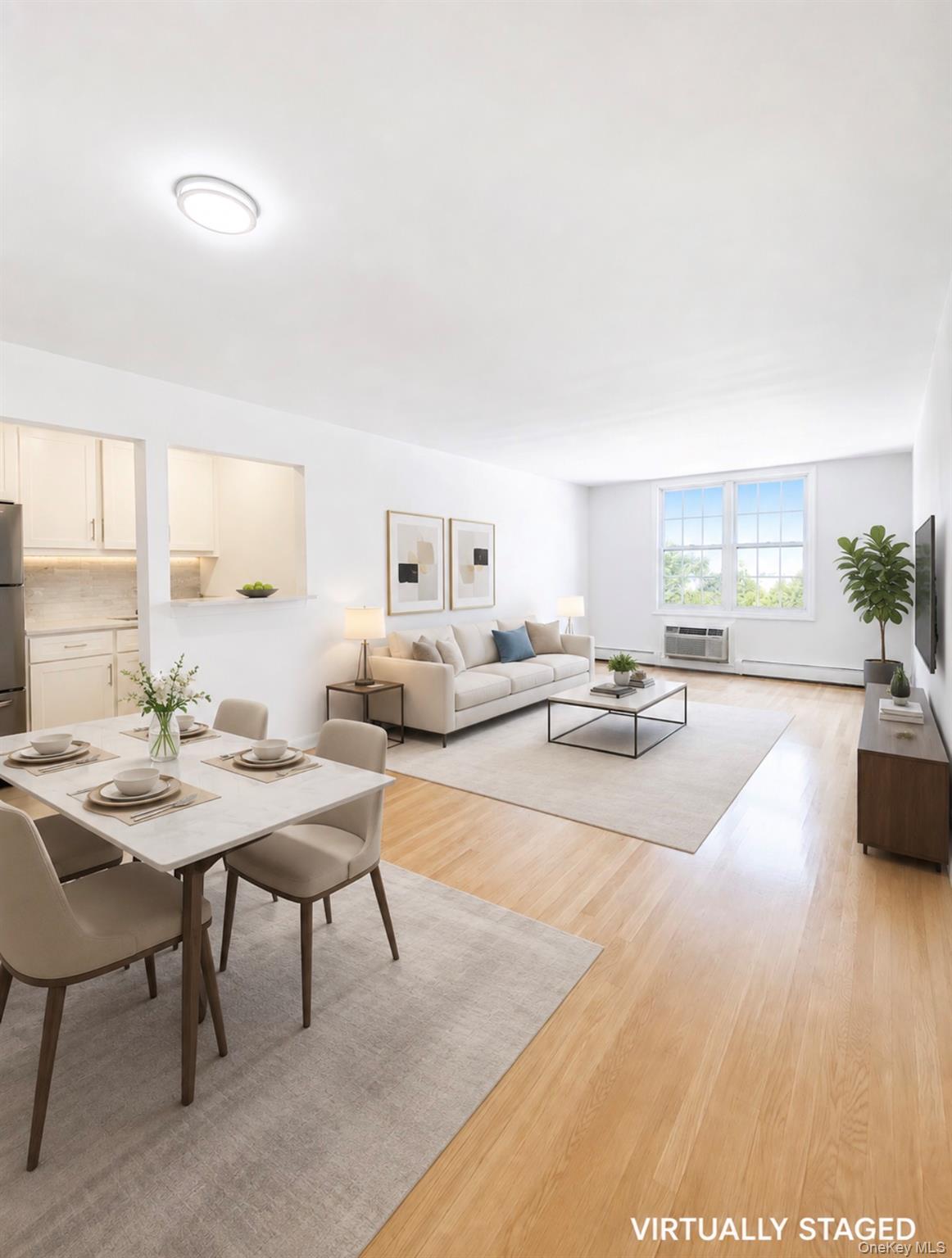 Homes for sale in New York, NY | 13950 35 Ave #3, New York, NY 11354 | MLS# 978007