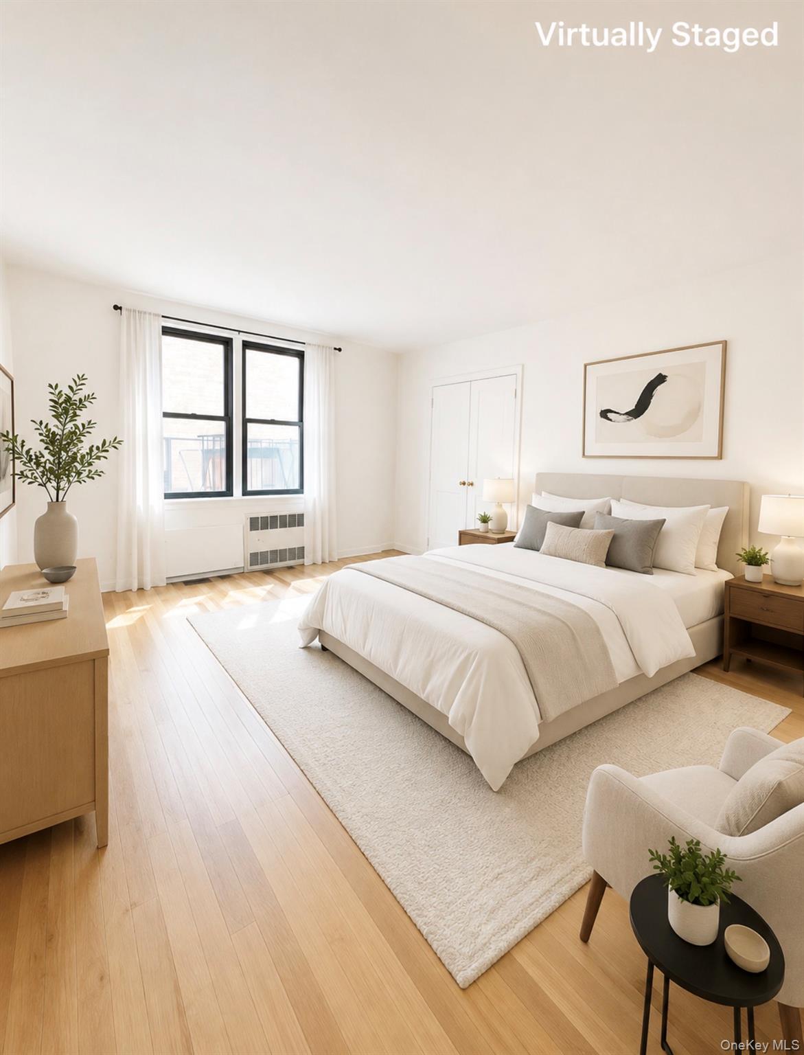 Homes for sale in New York, NY | 13950 35 Ave #3, New York, NY 11354 | MLS# 978007